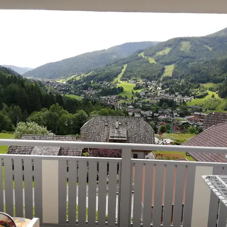 Hinteregger