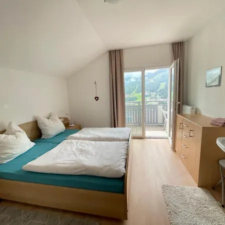 Christian Appartement