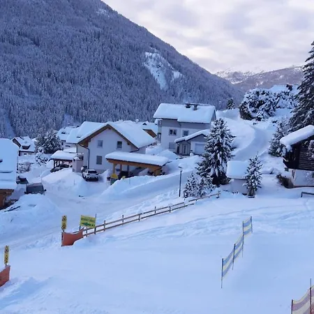 Hinteregger Bad Kleinkirchheim